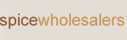 Spice Wholesalers Australia